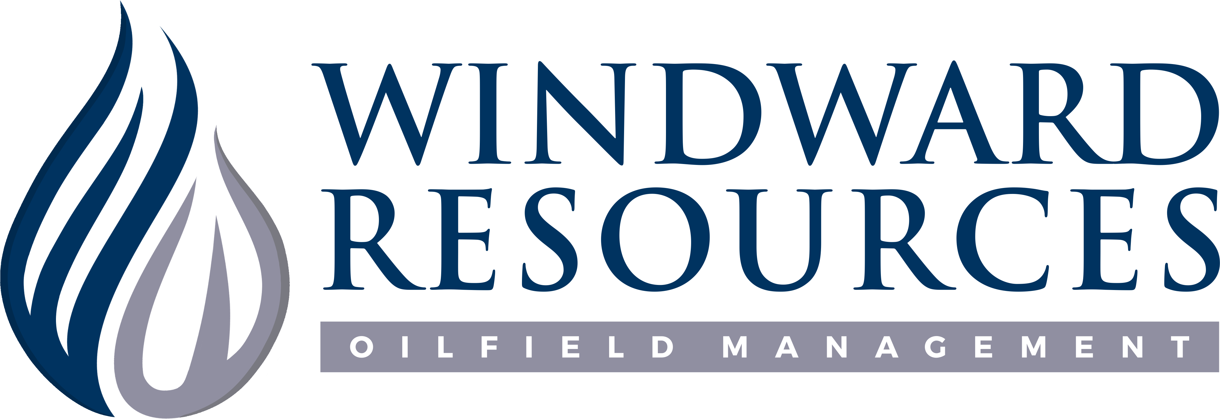 Windward Resources